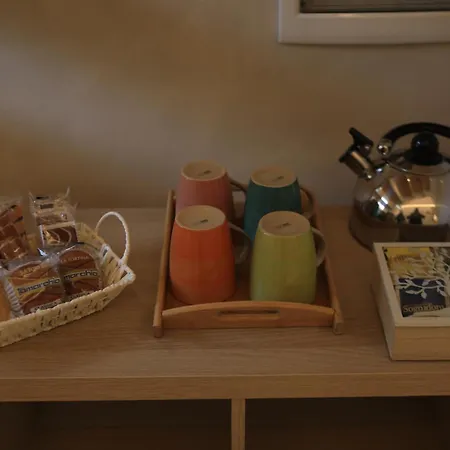 Lulu's House