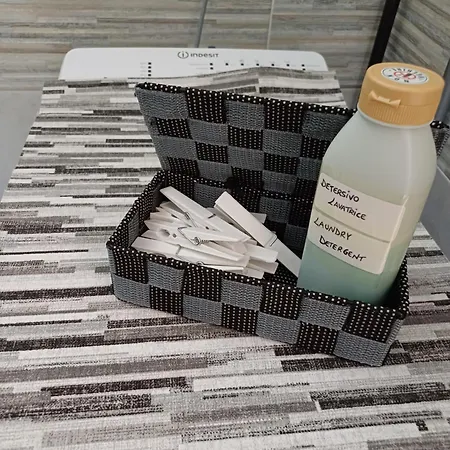 Lulu's House 카타니아